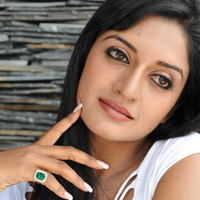 Vimala Raman Latest Pictures | Picture 57820
